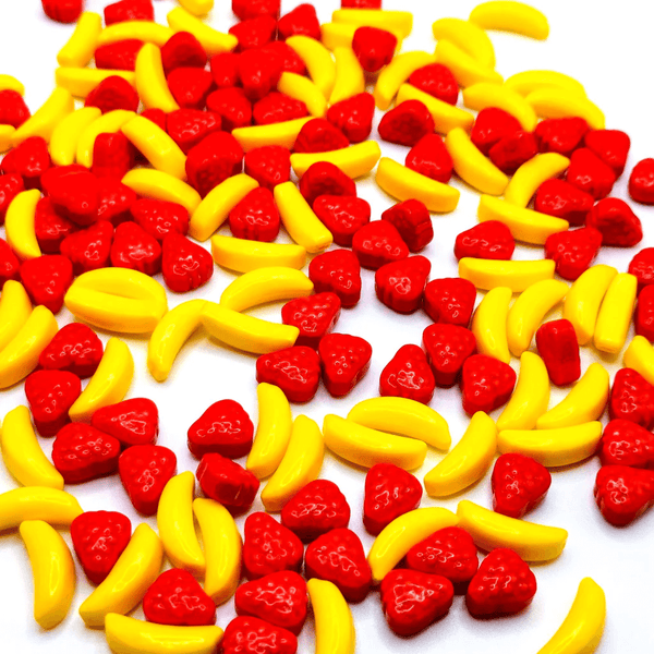 【中古】「非常に良い」e-Style Vol.1 Groovy Candy Sillybananastrawberrycandycomp