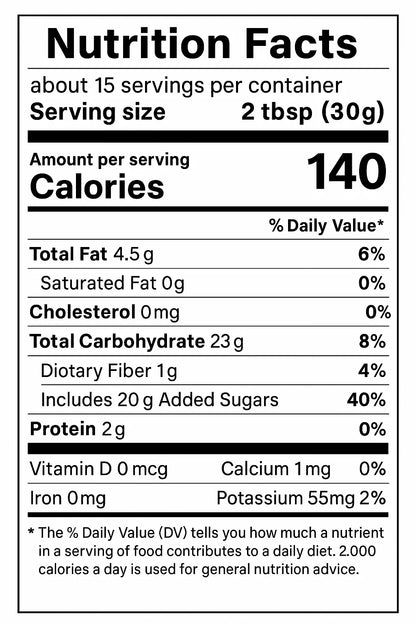 Silver Jordan Almonds - NY Spice Shop