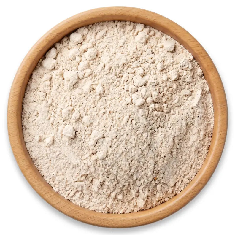 Singoda Flour - NY Spice Shop
