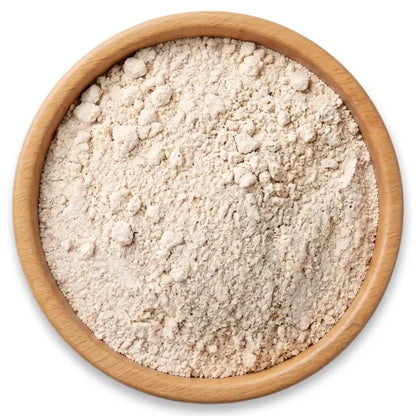 Singoda Flour - NY Spice Shop