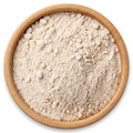 Singoda Flour (Water Chestnut Flour) - All Natural