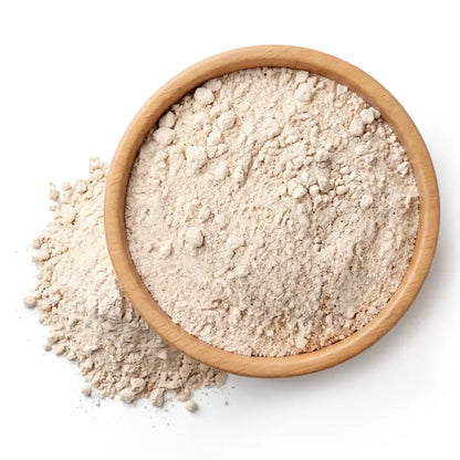 Singoda Flour - NY Spice Shop