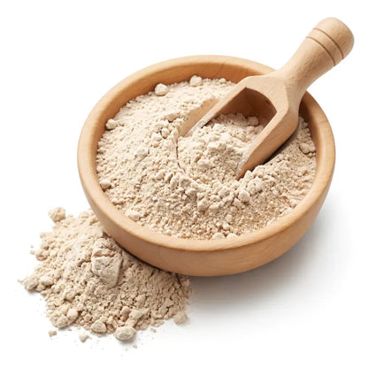 Singoda Flour - NY Spice Shop