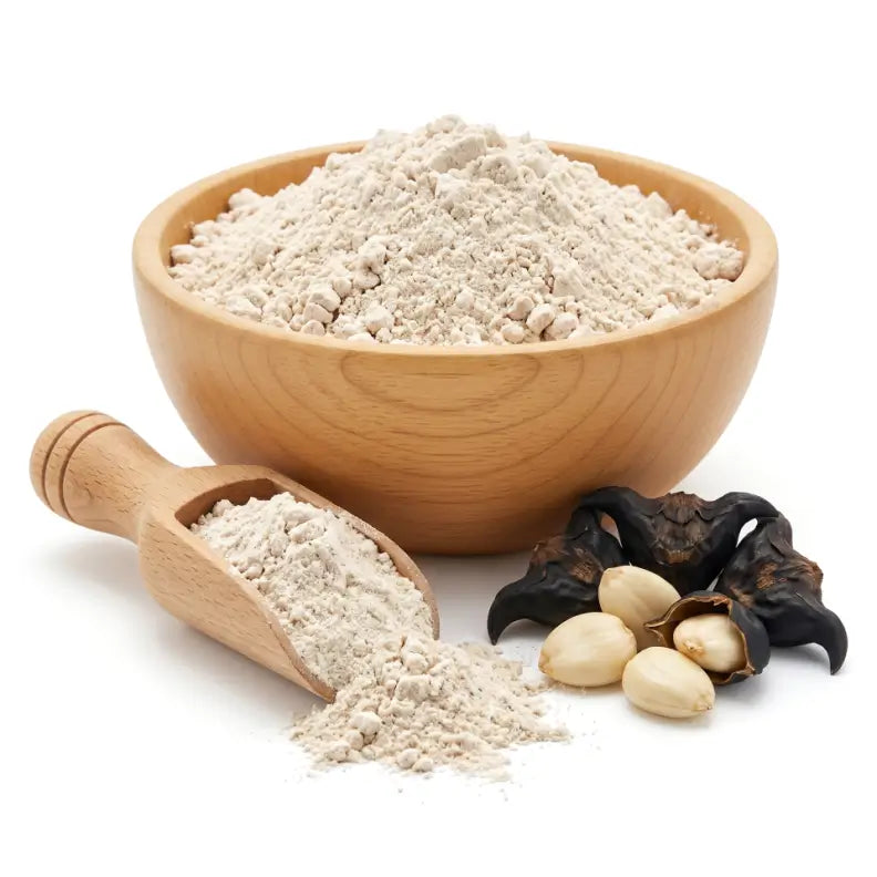 Singoda Flour - NY Spice Shop