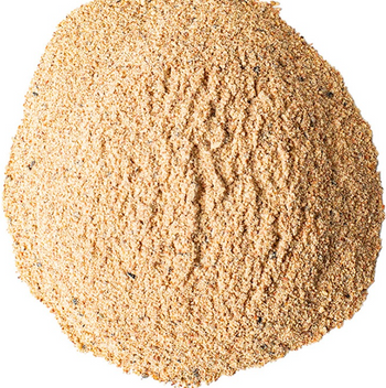 Smoky Chile & Molasses BBQ Sauce - Seasoning - NY Spice Shop