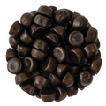 Soft Licorice Drops