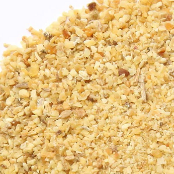 Solomon's Seal Root Granules - NY Spice Shop