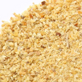 Solomon's Seal Root Granules
