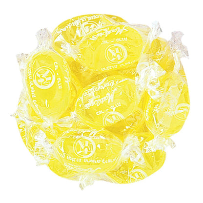 Sour Lemon Candy - NY Spice Shop