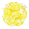 Sour Lemon Candy - NY Spice Shop