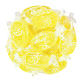 Sour Lemon Candy