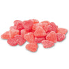 Sour Pucker Lips - Gummy Sour Pucker Lips - NY Spice Shop