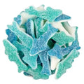 Sour Sharks