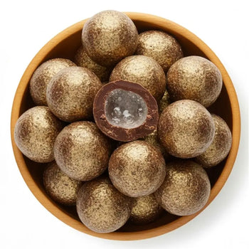 Sparkling Prosecco Cordials - NY Spice Shop