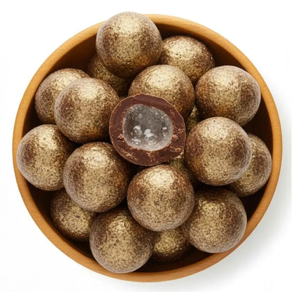 Sparkling Prosecco Cordials - NY Spice Shop