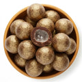 Sparkling Prosecco Cordials