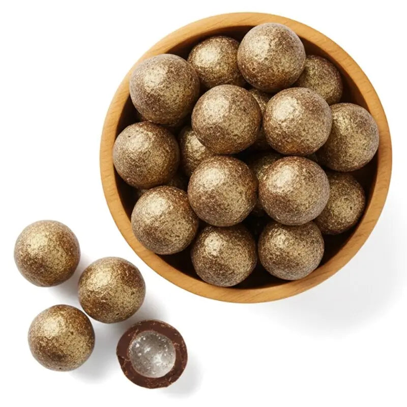 Sparkling Prosecco Cordials - NY Spice Shop