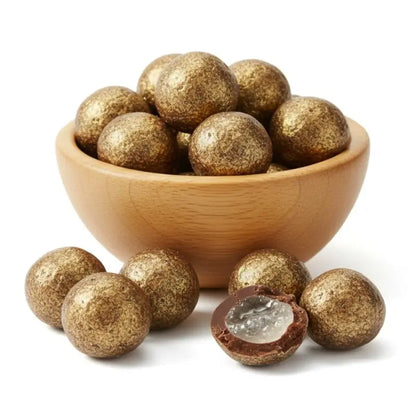 Sparkling Prosecco Cordials - NY Spice Shop