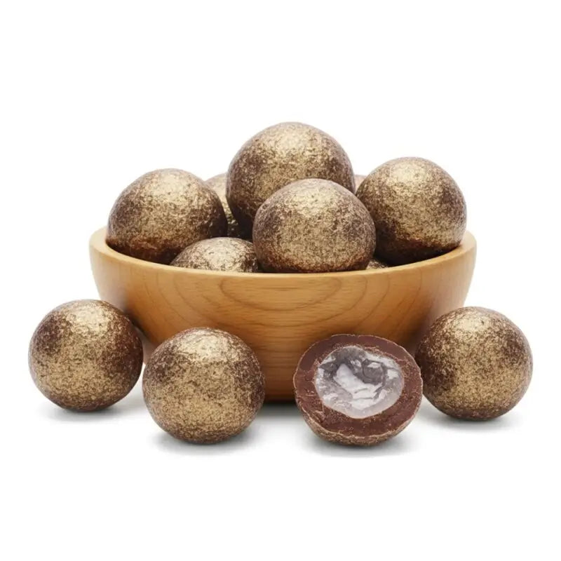 Sparkling Prosecco Cordials - NY Spice Shop