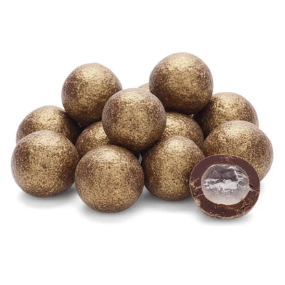 Sparkling Prosecco Cordials - NY Spice Shop