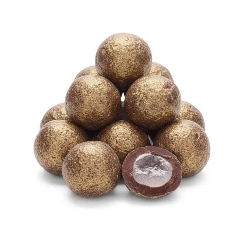 Sparkling Prosecco Cordials - NY Spice Shop