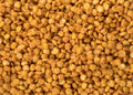 Fried Spicy Chana Dal