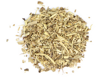 Spikenard Root - NY Spice Shop