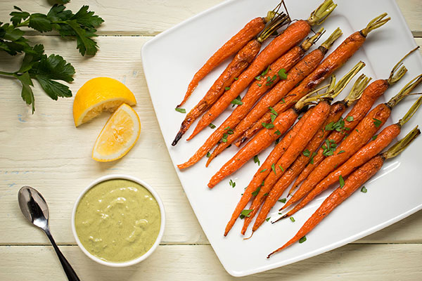 Spinach Powder - NY Spice Shop