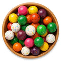 Splat Gumballs
