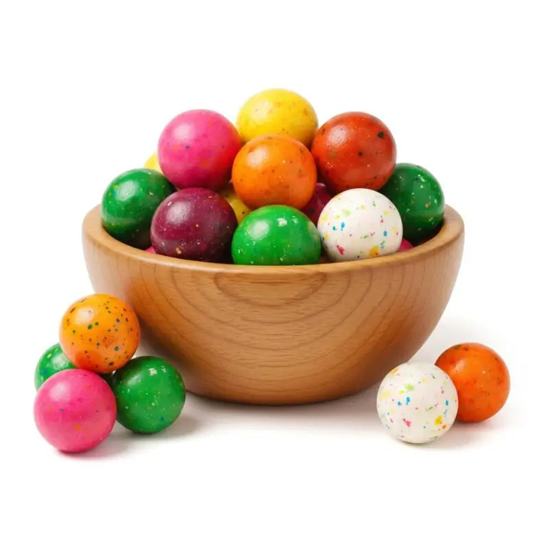 Splat Gumballs - NY Spice Shop