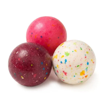 Splat Gumballs - NY Spice Shop