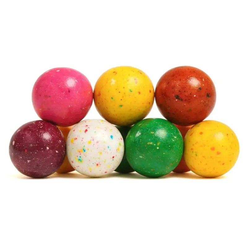 Splat Gumballs - NY Spice Shop