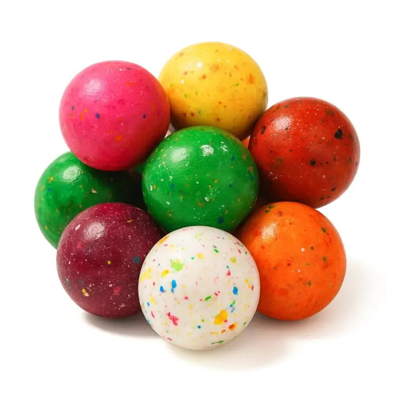 Splat Gumballs - NY Spice Shop
