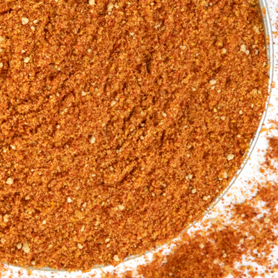 Sriracha Powder