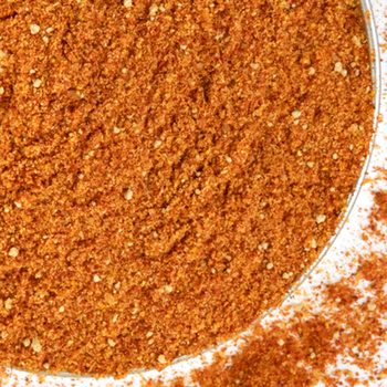 Sriracha Powder