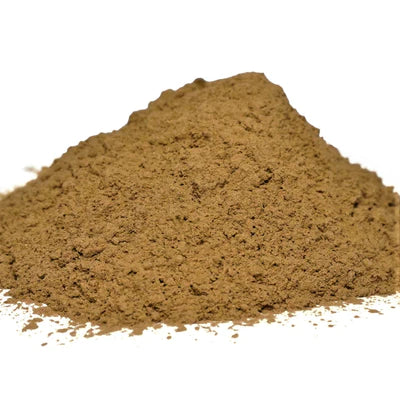 St John's Wort Powder - NY Spice Shop