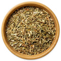 St John's Wort - Cut & Sifted