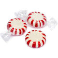 Starlight Mints - Sugar Free