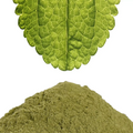 Stevia Leaf Powder