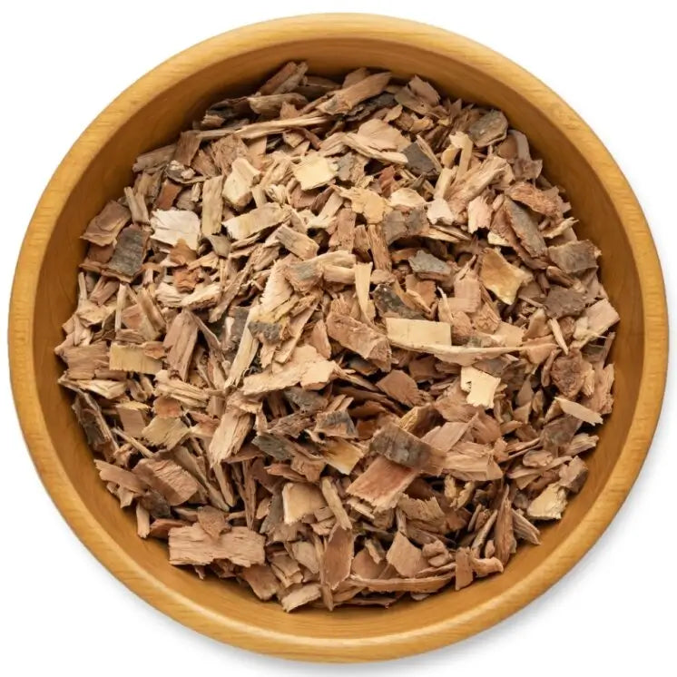 Stillingia Root - NY Spice Shop