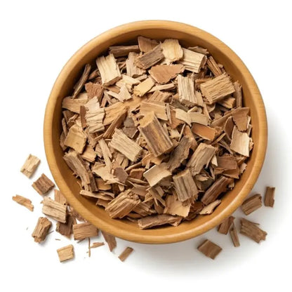 Stillingia Root - NY Spice Shop