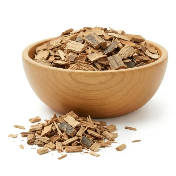 Stillingia Root - NY Spice Shop