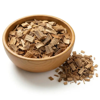 Stillingia Root - NY Spice Shop