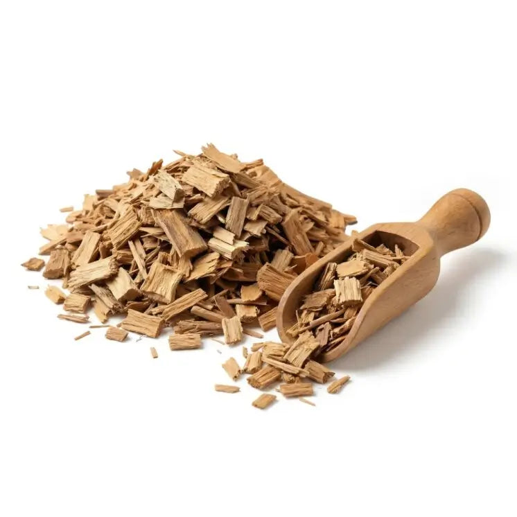 Stillingia Root - NY Spice Shop