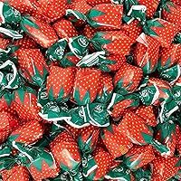 Strawberry Bon Bons - NY Spice Shop