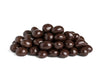 Sugar Free Dark Chocolate Espresso Beans - NY Spice Shop