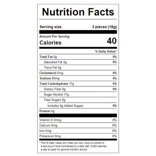 Nutrition Image