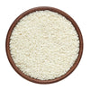 Sweet Rice (Sticky rice, Glutinous Rice) - NY Spice Shop