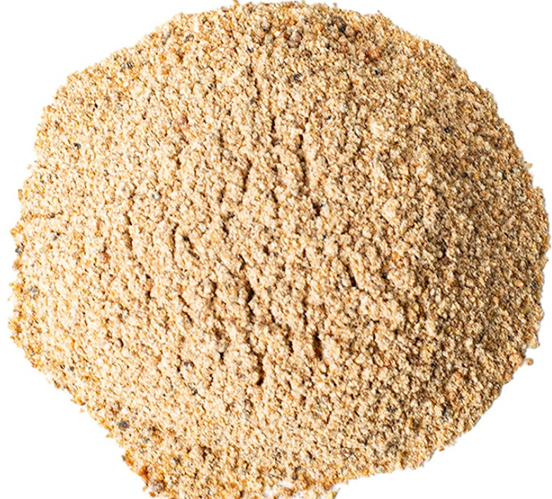 Sweet & Tangy Tamarind BBQ  Sauce - NY Spice Shop