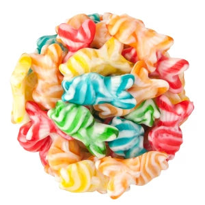 Gummy Swirly Fish-NY Spice Shop